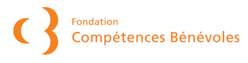 Competence benevole